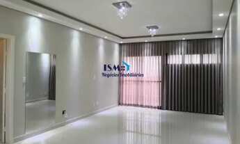 Imagem: Apartamento de 4 dormitórios a venda no