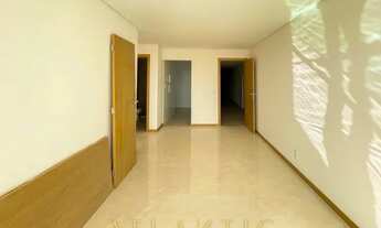 Imagem 2: Apartamento de 2 quartos com suíte a venda com 68 m² em Itapuã - Vila Velha - ES