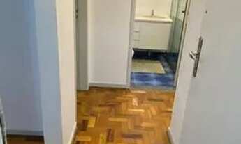 Imagem 3: Apartamento com 2 quartos para aluguel, 57m² - Pinheiros