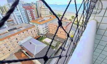 Imagem 7: Apartamento na Vila Assunção - Praia Grande/SP