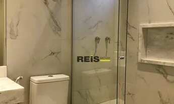 Imagem 6: Casa com 3 dormitórios para alugar, 235 m² por R$ 13.628/mês - Alphaville - Votorantim/SP