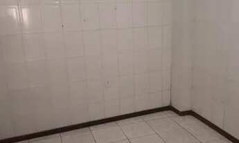 Imagem 3: Alugasse casa em cajazeiras 8