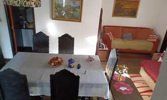 Imagem 6: Apartamento para venda com 2000 metros quadrados com 5 quartos