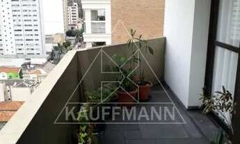 Imagem 7: Próximo Metro Apartamento com 3 dormitórios