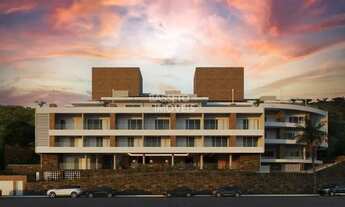 Imagem 2: FLORIANóPOLIS - Apartamento Padrão - Jurerê