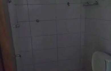 Imagem 3: Alugo apartamento no Polo de modas do Guará