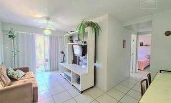 Imagem 6: Apartamento com 2 dormitórios à venda, 72 m² por R$ 600.000,00 - Enseada do Suá - Vitória