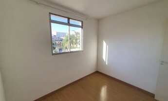 Imagem: Aluguel no bairro Cabral (890 SEM TAXA CONDOMÍNIO)