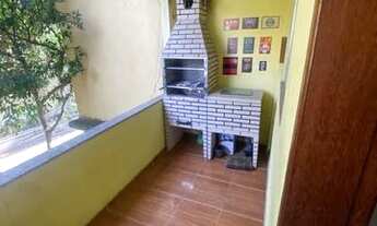 Imagem: Aluga-se Casa ou Venda