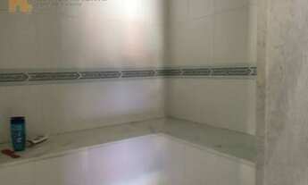 Imagem 7: Casa no Riviera Fluminense - Macaé