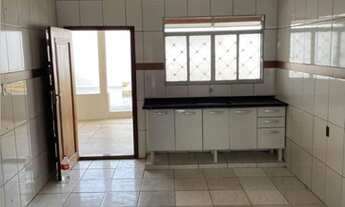 Imagem 5: EXCELENTE OPORTUNIDADE