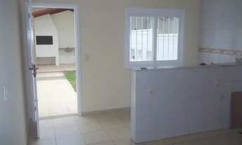 Imagem 4: ÓTIMO DUPLEX PRÓXIMO AO CENTRO DE TRAMANDAÍ