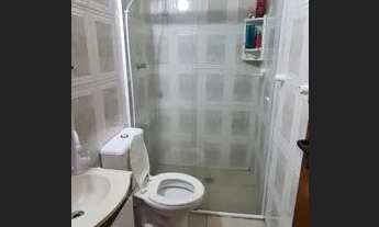 Imagem 7: Casa para Venda em Praia Grande, Maracanã, 2 dormitórios, 2 suítes, 3 banheiros, 2 vagas