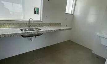 Imagem 4: Apartamento com 2 Quartos e 1 banheiro à Venda, 60 m² por R$ 299.000