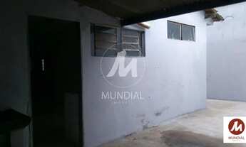 Imagem 3: Casa (térrea na rua) 3 dormitórios/suite, cozinha planejada