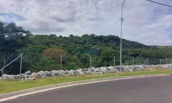 Imagem 2: Oportunidade!! Excelente apartamento 02 quartos no Maria Teresa