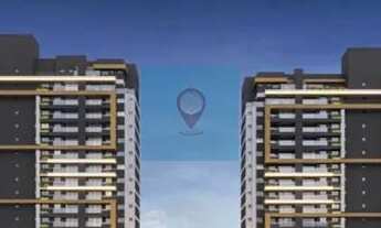 Imagem 5: VENDA Apartamento com 3 dormitórios