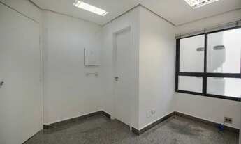 Imagem 4: Conjunto comercial para venda , 28m²