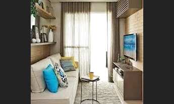 Imagem 6: Apartamento 2 quartos, elevador, piscina - Del Castilho - Rio de Janeiro. RJ