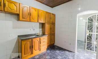 Imagem 4: Casa para Aluguel - Centro, 3 Quartos, 160 m2