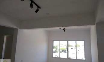 Imagem 6: ÓTIMO APARTAMENTO PARA LOCAÇÃO NO JABAQUARA!!