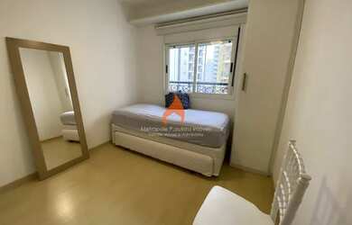 Imagem 7: Apartamento com 2 dorms, Cerqueira César, São Paulo - R$ 1.49 mi, Cod: 4239