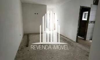 Imagem: Apartamento em fase final obras no Parque