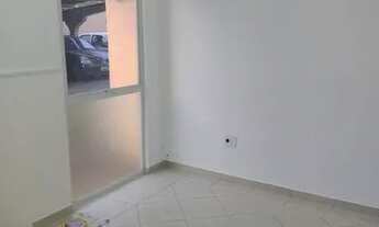 Imagem 3: Apartamento para aluguel possui 72 metros quadrados com 2 quartos, 1 vaga de garagem