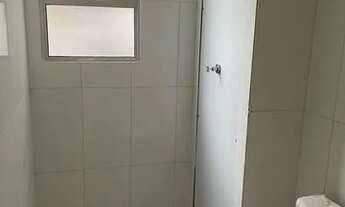 Imagem 6: Apartamento no Térreo Viva Vida - Tarumã