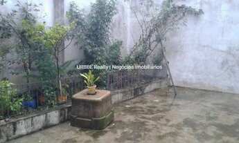 Imagem 2: Sobrado Vila Alpina - Ambientes Amplos