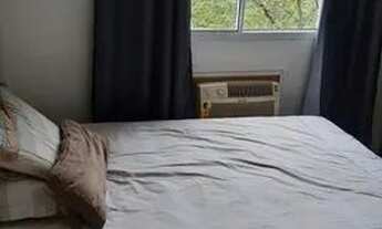 Imagem 6: Alugo apartamento