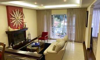 Imagem 6: Casa alto padrão Cônego - Nova Friburgo