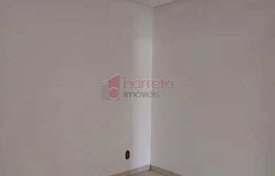 Imagem 2: Jundiaí - Casa Padrão - Anhangabaú