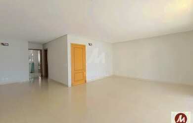 Imagem 3: Apartamento (tipo - padrao) 3 dormitórios/suite, cozinha planejada, portaria 24hs, lazer