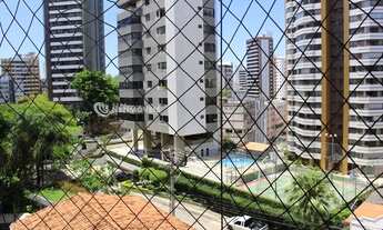 Imagem 6: Locação Apartamento 2 quartos Jardim Apipema Salvador
