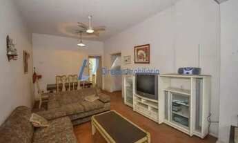 Imagem: Apartamento com 3 quartos à venda, 103