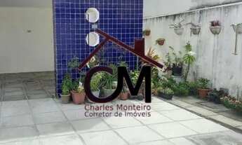 Imagem 5: Rapesse no Janga