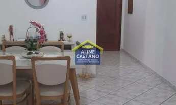 Imagem 5: Por Apenas 465 mil Apto 02 dorms, sacada gourmet Planejados