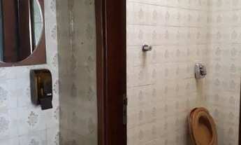 Imagem 5: COMERCIAL - IPIRANGA - SP