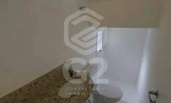 Imagem 6: INDAIATUBA - Casa Padrão - CHÁCARA BELVEDERE