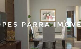 Imagem 6: Sobrado para venda possui 228 metros quadrados com 3 quartos em Jardim Bonfiglioli - São P