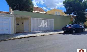 Imagem 2: Casa (térrea na rua) 3 dormitórios/suite, cozinha planejada