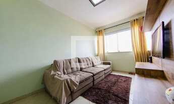 Imagem 2: Apartamento para Aluguel - Carlos Prates, 2 Quartos, 70 m2