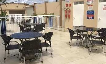 Imagem 2: Alugo apt no centro de Caucaia