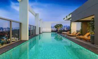 Imagem 6: BROOKLIN - STUDIO