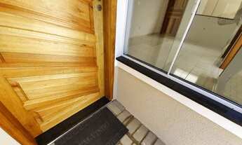 Imagem 3: Casa à venda em Jardim Canaã, Santa Paula