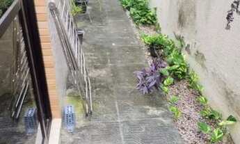 Imagem 3: Apartamento para venda tem 54 metros quadrados com 2 quartos em Bancários - João Pessoa