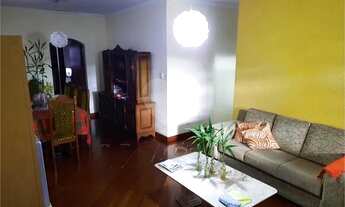 Imagem: Excelente Casa para Venda, Vila Rosalia