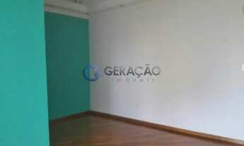 Imagem 3: Apartamento Padrão em São José dos Campos