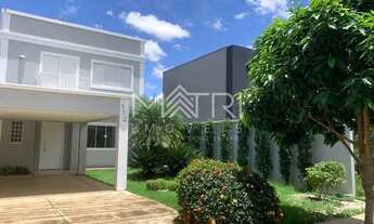 Imagem 2: Venda de Casas / Condomínio na cidade de Araraquara